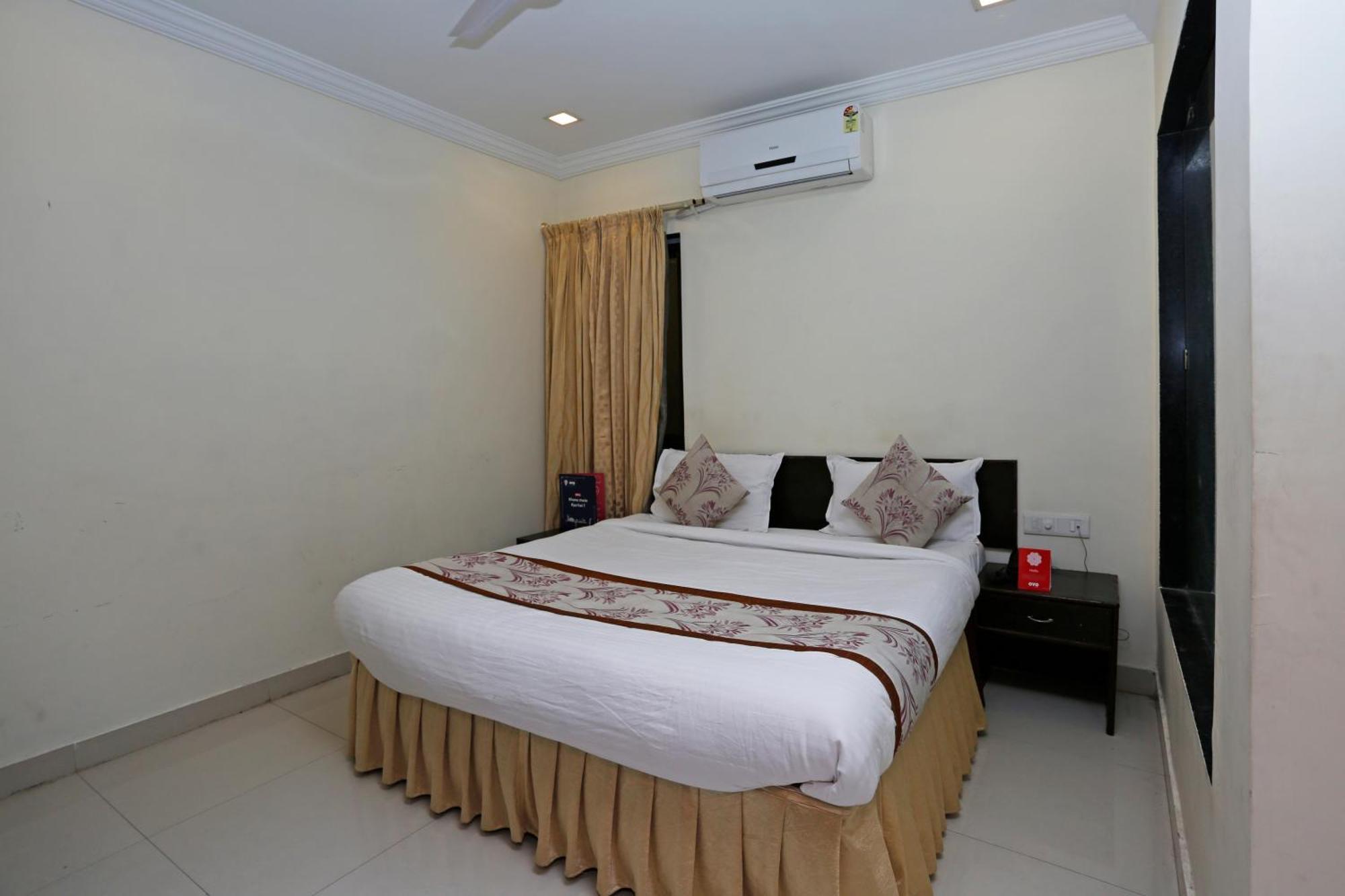 Hotel O Golden Wings Udaipur Exterior photo