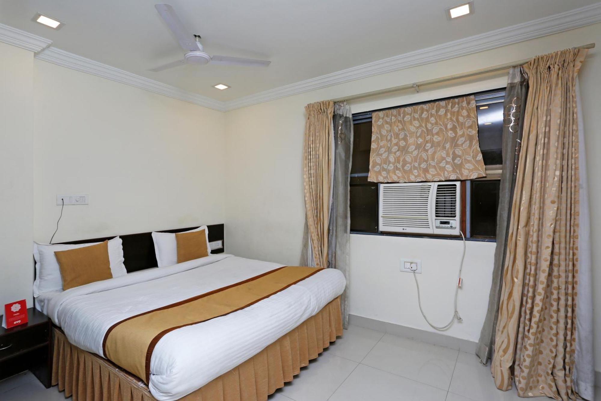 Hotel O Golden Wings Udaipur Exterior photo
