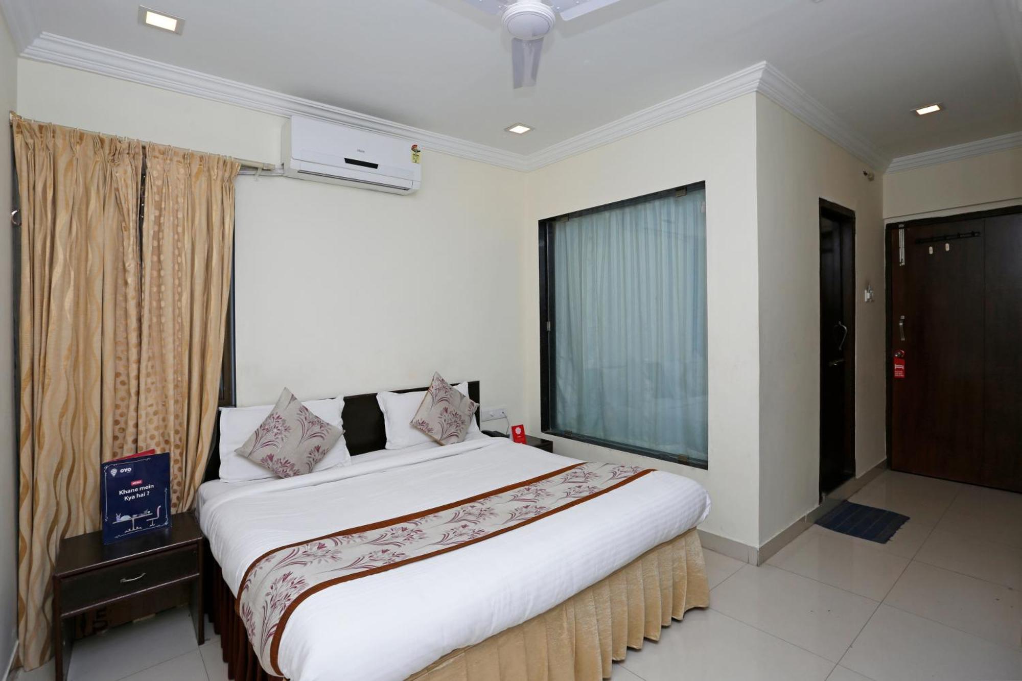 Hotel O Golden Wings Udaipur Exterior photo